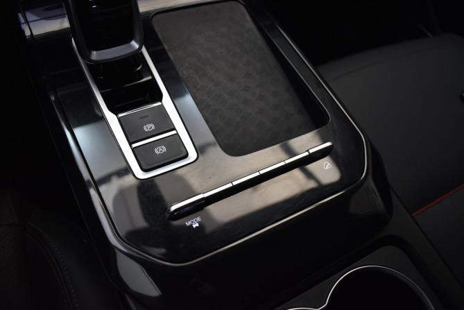 Xcite X-Cross 7 с пробегом 2024 года, цена 1 570 000 рублей, 128691 км, внедорожник, Автокод Объявления
