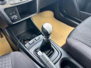 SsangYong Actyon II Рестайлинг Стерлитамак  - изображение 41