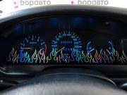 Toyota Carina E Ростов-на-Дону  - изображение 27