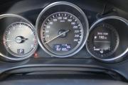 Mazda CX-5 I Пермь  - изображение 42
