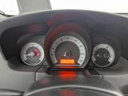 Kia Ceed I Нижний Новгород  - изображение 34