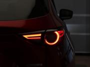 Mazda CX-5 II Москва  - изображение 57