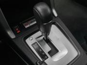 Subaru Forester IV Екатеринбург  - изображение 35