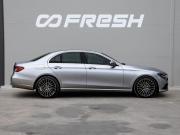 Mercedes-Benz E-Класс V (W213 S213 C238) Рестайлинг Краснодар  - изображение 28