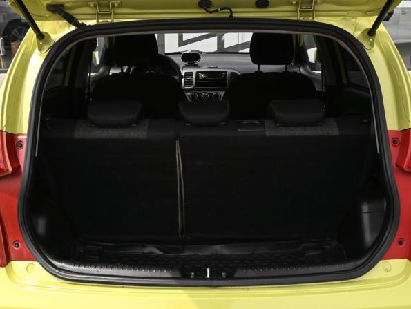 Kia Picanto II с пробегом 2013 года, цена 509 000 рублей, 143469 км, хэтчбек, Автокод Объявления