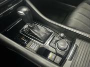 Mazda 6 III (GJ) Рестайлинг 2 Набережные Челны  - изображение 30