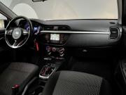 Kia Rio IV Подольск  - изображение 36
