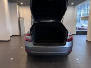 Skoda Octavia III (A7) Рестайлинг Чебоксары  - изображение 70