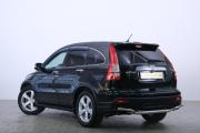 Honda CR-V III Омск  - изображение 29
