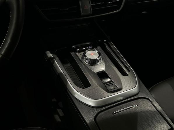 Haval Jolion I с пробегом 2023 года, цена 1 749 000 рублей, 54502 км, внедорожник, Автокод Объявления