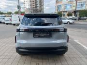 Chery Tiggo 4 I Рестайлинг 2 Краснодар  - изображение 23
