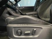 Skoda Kodiaq I Екатеринбург  - изображение 68