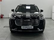 Haval Jolion I Казань  - изображение 22