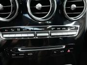 Mercedes-Benz GLC Coupe AMG I (C253) Ростов-на-Дону  - изображение 54