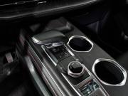 Changan CS55 Plus II Санкт-Петербург  - изображение 37