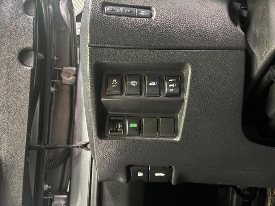 Nissan X-Trail III Сыктывкар  - изображение 19
