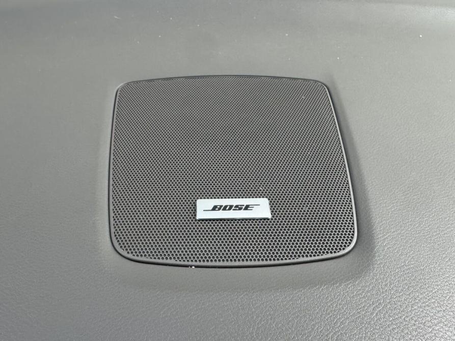 Nissan Murano III (Z52) Химки  - изображение 22