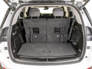 Jeep Grand Cherokee V (WL) Москва  - изображение 41