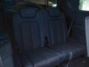 BYD FangChengBao Leopard 8 Москва  - изображение 34