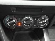 Mazda 3 III (BM) Екатеринбург  - изображение 32