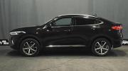 Haval F7x I Смоленск  - изображение 30
