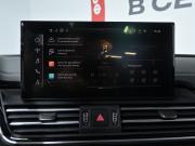 Audi Q5 II (FY) Рестайлинг Москва  - изображение 50