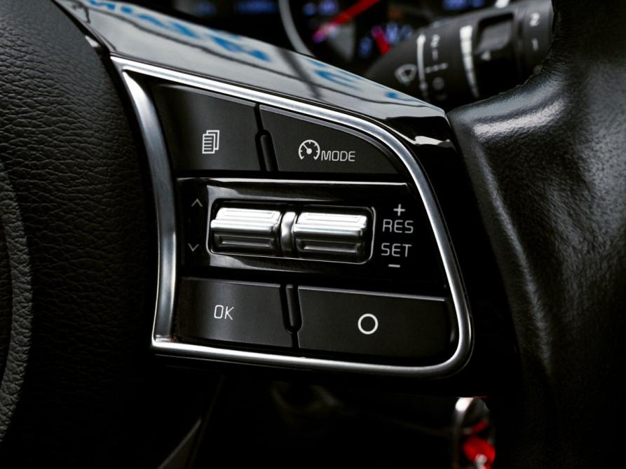 Kia Ceed III Екатеринбург  - изображение 12