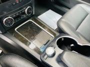 Mercedes-Benz GLK-Класс I (X204) Рестайлинг Ульяновск  - изображение 37