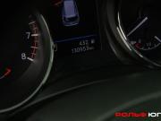 Nissan X-Trail III Рестайлинг Москва  - изображение 28