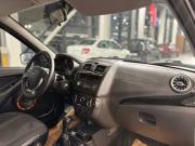 Lada (ВАЗ) Granta I Рестайлинг Тверь  - изображение 21