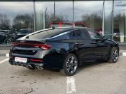 Kia K5 III Москва  - изображение 23