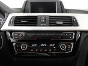 BMW 3 серии VI (F3x) Рестайлинг Челябинск  - изображение 28