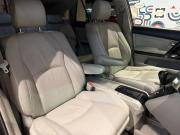 Lexus RX II Рестайлинг Новосибирск  - изображение 45