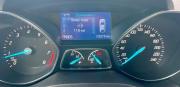 Ford Kuga II Стерлитамак  - изображение 42