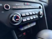 Kia Sportage IV Рестайлинг Тула  - изображение 34