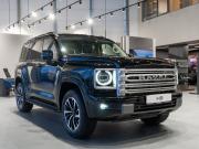 Haval H9 II Санкт-Петербург  - изображение 24