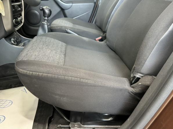 Renault Duster I с пробегом 2014 года, цена 879 000 рублей, 135153 км, внедорожник, Автокод Объявления