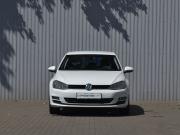 Volkswagen Golf VII Краснодар  - изображение 21