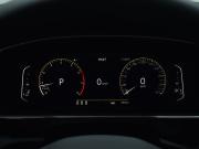 Volkswagen Tharu XR Кемерово  - изображение 42