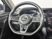 Nissan X-Trail III Рестайлинг Екатеринбург  - изображение 28