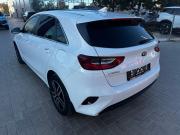 Kia Ceed III Астрахань  - изображение 27