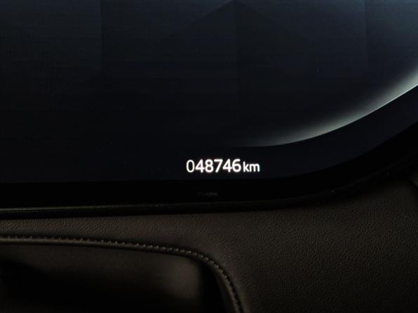 Land Rover Range Rover V с пробегом 2024 года, цена 15 600 000 рублей, 48735 км, внедорожник, Автокод Объявления