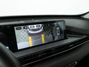 Chery Tiggo 7 Pro Max I Санкт-Петербург  - изображение 38