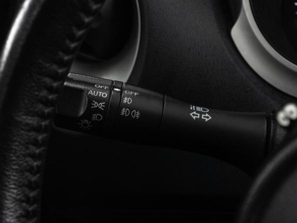 Nissan Juke I Рестайлинг с пробегом 2014 года, цена 1 499 000 рублей, 138579 км, внедорожник, Автокод Объявления
