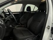 Skoda Octavia III (A7) Рестайлинг Казань  - изображение 34
