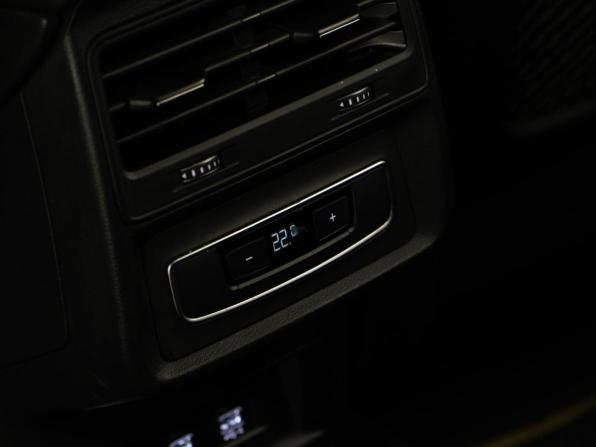 Audi Q7 II (4M) Рестайлинг с пробегом 2019 года, цена 5 249 046 рублей, 149321 км, внедорожник, Автокод Объявления