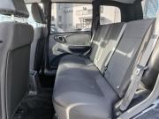 Lada (ВАЗ) Niva Travel I Нижний Новгород  - изображение 15
