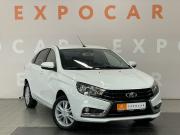 Lada (ВАЗ) Vesta I Волгоград  - изображение 11