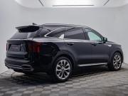 Kia Sorento IV Москва  - изображение 26