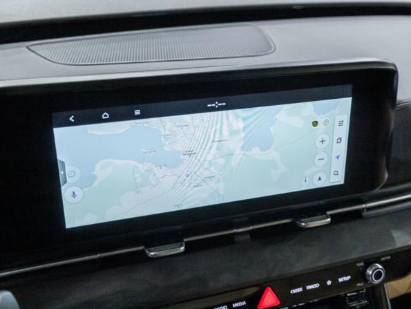 Kia Carnival IV с пробегом 2021 года, цена 4 149 585 рублей, 90785 км, минивэн, Автокод Объявления